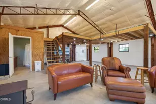 131 San Miguel Dr, Camarillo, CA 93010 - Photo 53