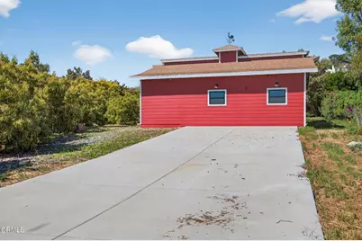 131 San Miguel Drive, Camarillo, CA 93010 - Photo 57