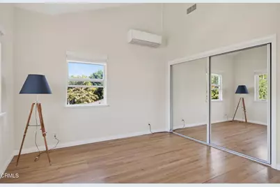 131 San Miguel Drive, Camarillo, CA 93010 - Photo 41