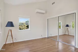 131 San Miguel Dr, Camarillo, CA 93010 - Photo 41