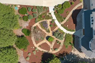 131 San Miguel Dr, Camarillo, CA 93010 - Photo 71