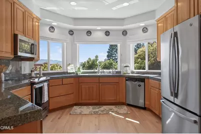 131 San Miguel Drive, Camarillo, CA 93010 - Photo 15