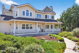 131 San Miguel Dr, Camarillo, CA 93010 - Photo 5