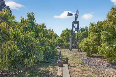 131 San Miguel Drive, Camarillo, CA 93010 - Photo 63