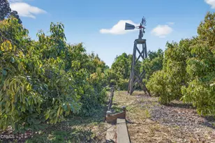 131 San Miguel Dr, Camarillo, CA 93010 - Photo 63