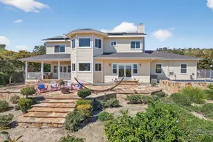 131 San Miguel Dr, Camarillo, CA 93010 - Photo 47