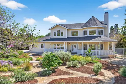 131 San Miguel Drive, Camarillo, CA 93010 - Photo 1