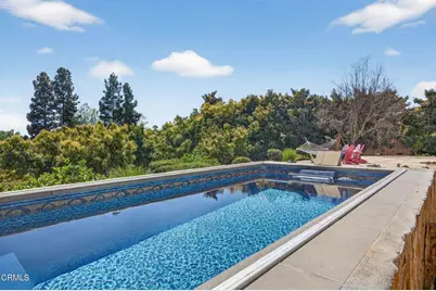 131 San Miguel Drive, Camarillo, CA 93010 - Photo 45