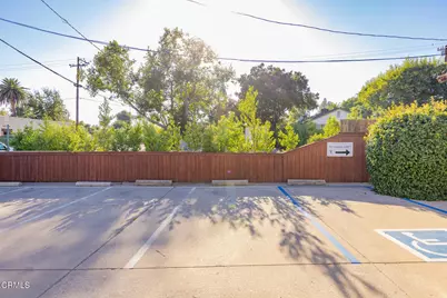 108 E Matilija Street, Ojai, CA 93023 - Photo 19