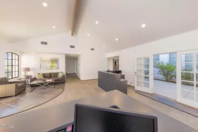 108 E Matilija Street, Ojai, CA 93023 - Photo 7