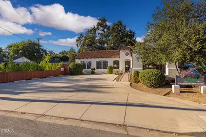 108 E Matilija Street, Ojai, CA 93023 - Photo 15