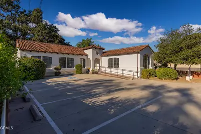 108 E Matilija Street, Ojai, CA 93023 - Photo 17