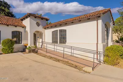 108 E Matilija Street, Ojai, CA 93023 - Photo 3
