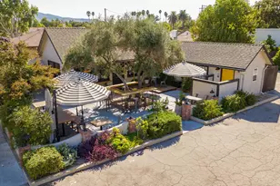 205 N Signal St, Ojai, CA 93023 - Photo 1