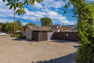 205 N Signal Street, Ojai, CA 93023 - Photo 19
