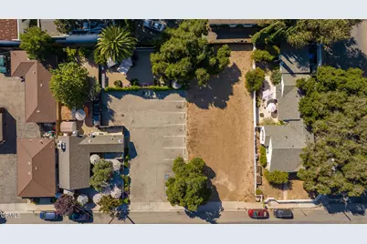 205 N Signal Street, Ojai, CA 93023 - Photo 27