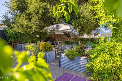 205 N Signal Street, Ojai, CA 93023 - Photo 17