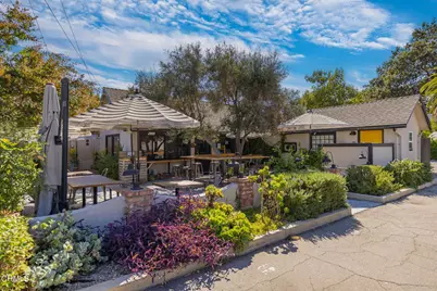 205 N Signal Street, Ojai, CA 93023 - Photo 3