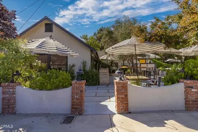 205 N Signal Street, Ojai, CA 93023 - Photo 7