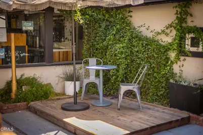 205 N Signal Street, Ojai, CA 93023 - Photo 11
