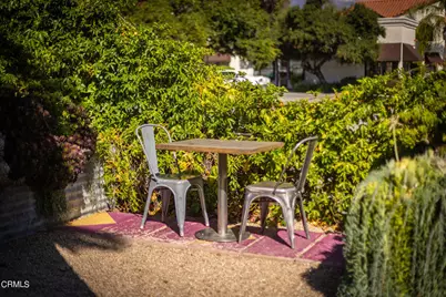 205 N Signal Street, Ojai, CA 93023 - Photo 15