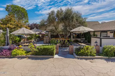 205 N Signal Street, Ojai, CA 93023 - Photo 9