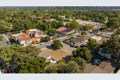 205 N Signal Street, Ojai, CA 93023 - Photo 23
