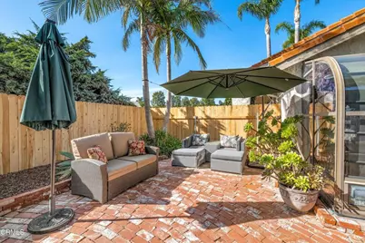 2436 Kimberly Avenue, Camarillo, CA 93010 - Photo 33