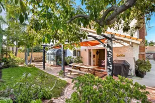 2436 Kimberly Ave, Camarillo, CA 93010 - Photo 37