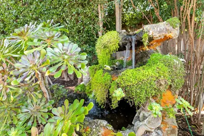 2436 Kimberly Avenue, Camarillo, CA 93010 - Photo 39