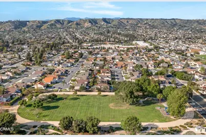 2436 Kimberly Avenue, Camarillo, CA 93010 - Photo 41