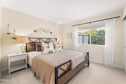 2436 Kimberly Avenue, Camarillo, CA 93010 - Photo 19