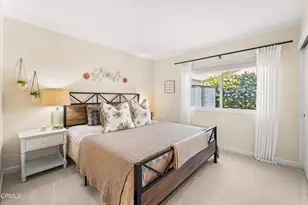 2436 Kimberly Ave, Camarillo, CA 93010 - Photo 19