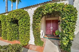 2436 Kimberly Ave, Camarillo, CA 93010 - Photo 3