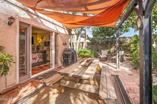 2436 Kimberly Ave, Camarillo, CA 93010 - Photo 31