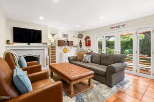 2436 Kimberly Ave, Camarillo, CA 93010 - Photo 15