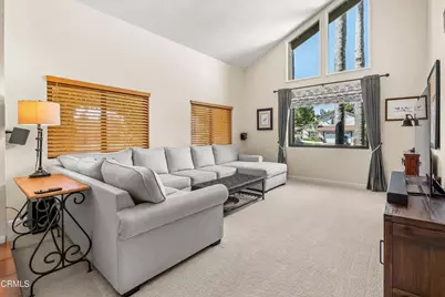 2436 Kimberly Avenue, Camarillo, CA 93010 - Photo 7