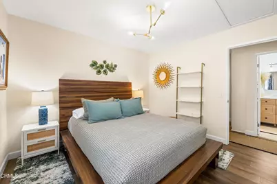 2436 Kimberly Avenue, Camarillo, CA 93010 - Photo 23