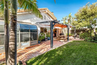 2436 Kimberly Avenue, Camarillo, CA 93010 - Photo 35