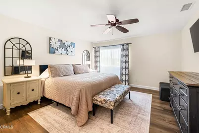 2436 Kimberly Avenue, Camarillo, CA 93010 - Photo 25