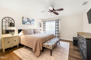 2436 Kimberly Ave, Camarillo, CA 93010 - Photo 25