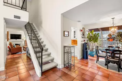 2436 Kimberly Avenue, Camarillo, CA 93010 - Photo 9