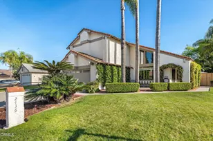 2436 Kimberly Ave, Camarillo, CA 93010 - Photo 5