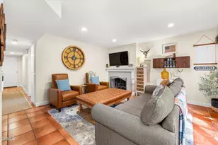 2436 Kimberly Ave, Camarillo, CA 93010 - Photo 17