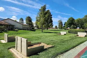 5142 Village 5, Camarillo, CA 93012 - Photo 11