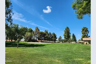 5142 Village 5, Camarillo, CA 93012 - Photo 41