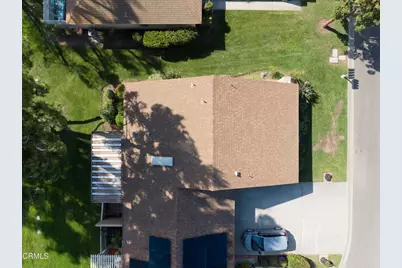 5142 Village 5, Camarillo, CA 93012 - Photo 21