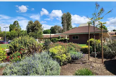 5142 Village 5, Camarillo, CA 93012 - Photo 41