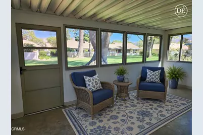 5142 Village 5, Camarillo, CA 93012 - Photo 7