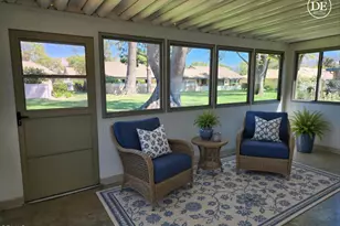 5142 Village 5, Camarillo, CA 93012 - Photo 7